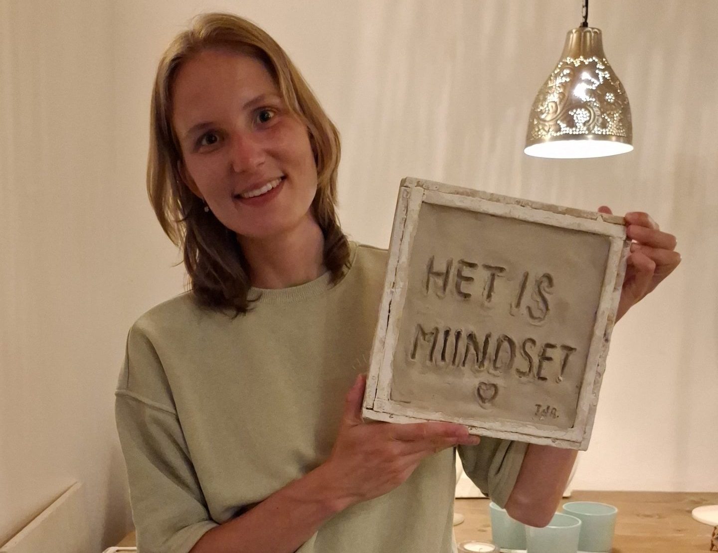 Featured image for “Ervaringsverhaal Tamara”